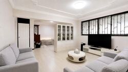 Blk 727 Jurong West Avenue 5 (Jurong West), HDB 4 Rooms #600899691